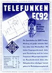 Teefunken 1952 0.jpg